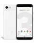 Google Pixel 3