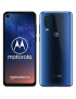 Motorola One Vision