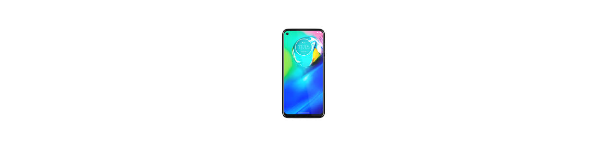 Repuestos para Moto G8 Power | Pantalla, Placa