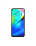 Moto G8 Power
