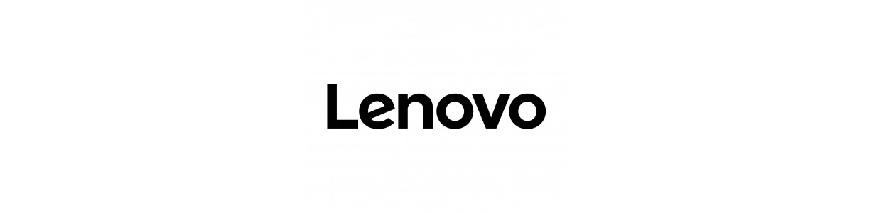 Venta de Recambios para Tablet Lenovo
