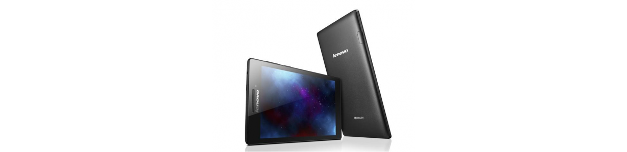 Comprar Repuestos para Lenovo TAB 2 A7-10