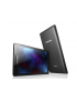 Lenovo TAB 2 A7-10
