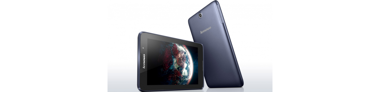 Comprar Repuestos para Lenovo A7-50 A3500