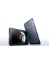 Lenovo A7-50 A3500