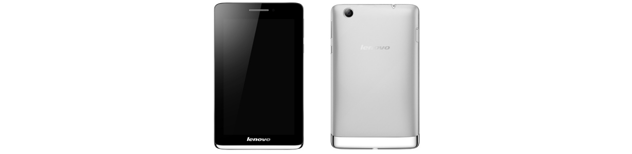Repuestos para Lenovo S5000 ¡Mejor Precio!