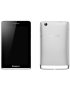 Lenovo S5000