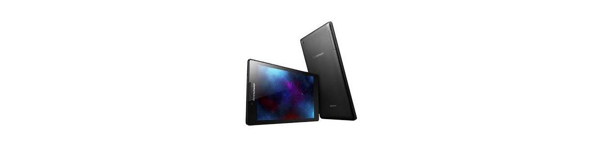 Comprar Repuestos para Lenovo Tab 2 A7-20