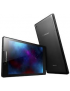 Lenovo Tab 2 A7-20