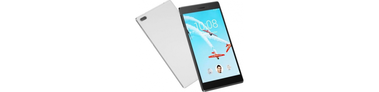 Comprar Repuestos para Lenovo Tab 4 7 TB-7504X