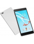Lenovo Tab 4 7 TB-7504X