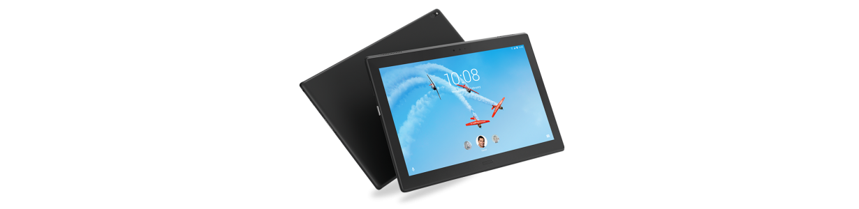 Repuestos de Lenovo TAB 4 10 Plus TB-X704F