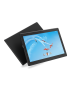 Lenovo TAB 4 10 Plus TB-X704F