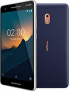 Nokia 2.1