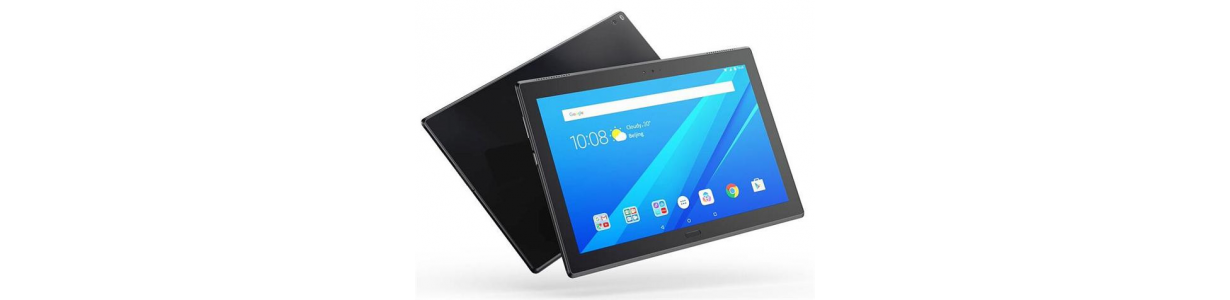 Comprar Repuestos para Lenovo Tab 4 10 TB-X304L