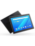 Lenovo Tab 4 10 TB-X304L