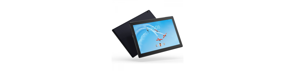 Comprar Repuestos para Lenovo TAB 4 10 TB-X304F