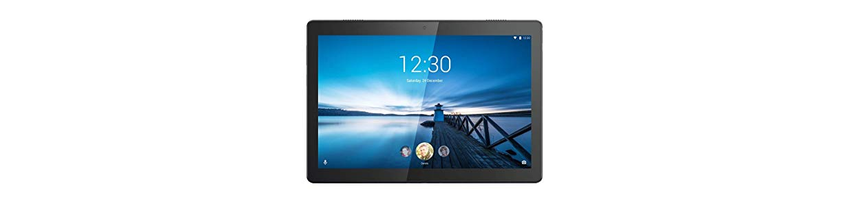 Comprar Repuestos para Lenovo Tab M10 / TB-X605F