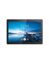 Lenovo Tab M10 / TB-X605F