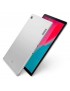 Lenovo Tab M10 Plus TB-X606