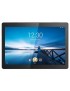 Lenovo Tab M10 TB-X505F
