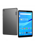 Lenovo Tab M8 TB-8505F