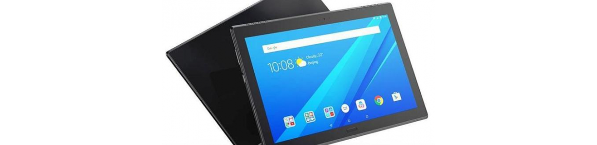 Repuestos de Lenovo Tab 5 10 Plus, X705