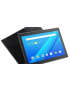 Lenovo Tab 5 10 Plus, Yoga Smart Tab X705
