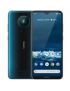 Nokia 5.3