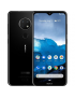 Nokia 6.2