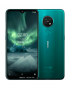 Nokia 7.2