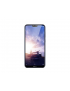 Nokia X6 2018