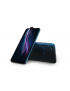Motorola One Fusion+ Plus