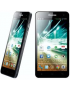 Hisense HS-U971 HS-V971