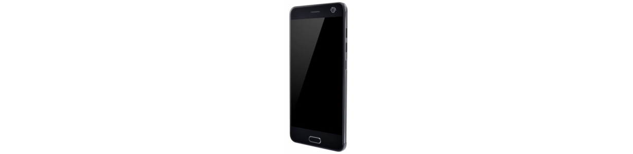 Comprar Pantalla del ZTE Blade V8 Placa Base y Piezas