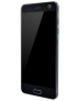 ZTE Blade V8