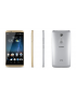 ZTE Axon 7