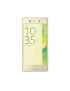 Sony Xperia X
