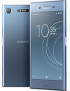 Sony Xperia XZ1