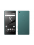 Sony Xperia Z5 E6603, E6653, E6633, E6683