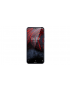 Nokia 6.1 Plus