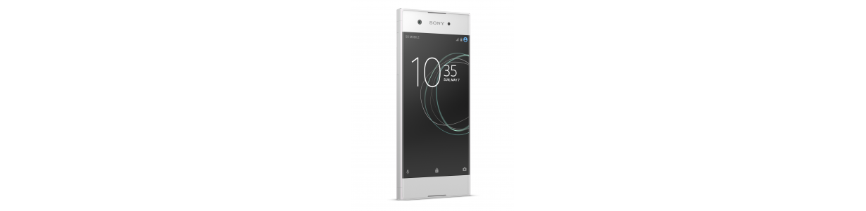 Comprar Pantalla Sony Xperia XA1 Placa Base y Piezas