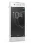 Sony Xperia XA1