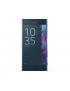 Sony Xperia XZ