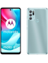 Motorola Moto G60S