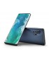 Motorola Moto Edge Plus