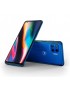 Motorola Moto G 5G Plus, XT2075