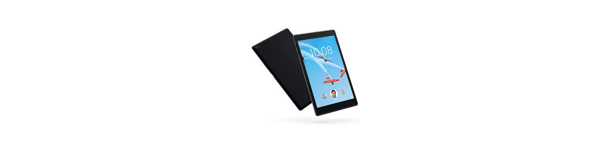 Comprar Repuestos para Lenovo TAB 4 8 TB-8504F