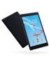 Lenovo TAB 4 8 TB-8504F