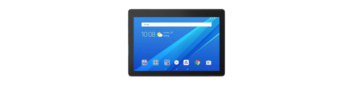 Comprar Repuestos para Lenovo Tab E10 TB-X104